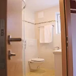 Zeilner Dachstein Apartmán *